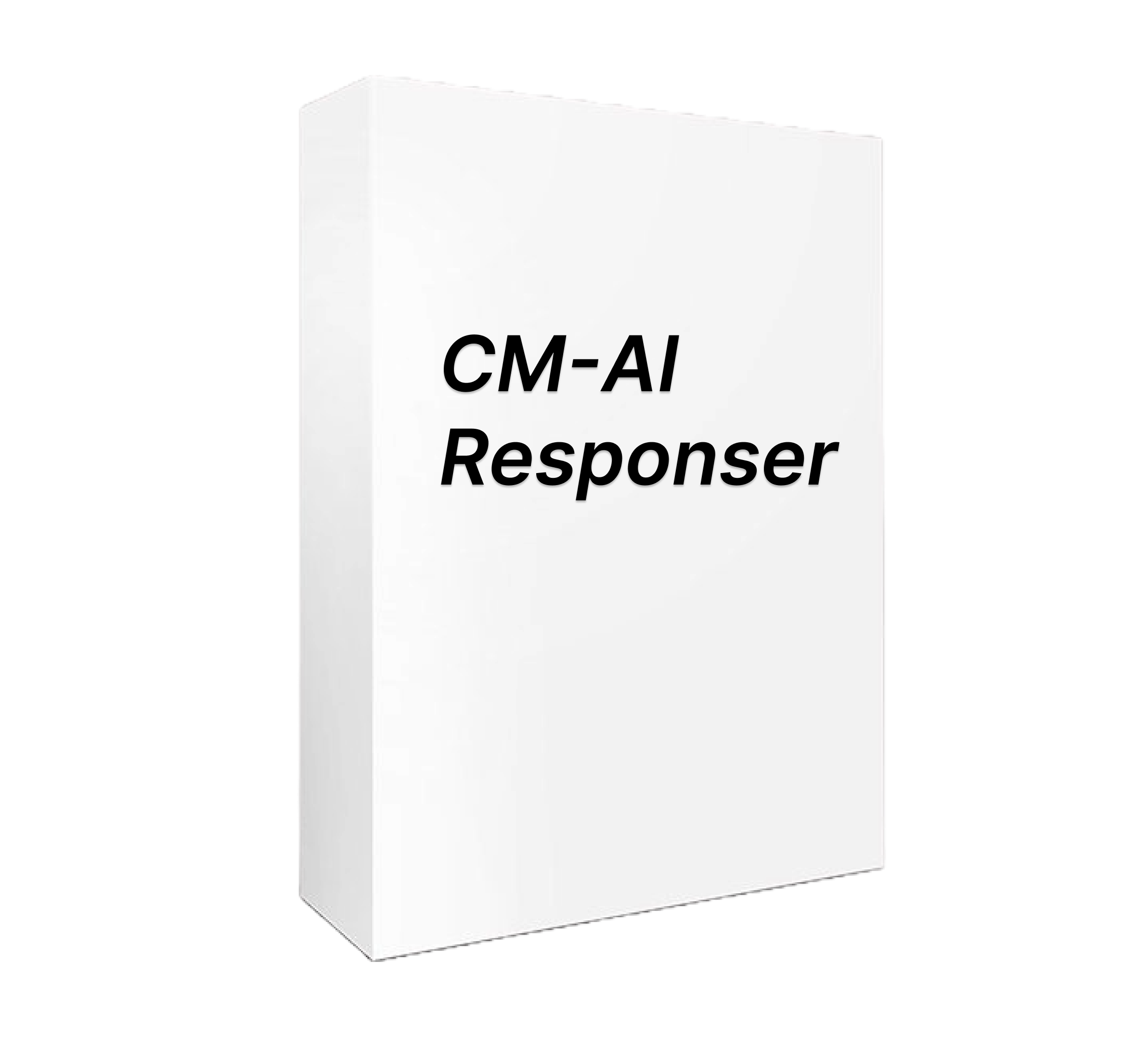 CM-AI Responser.png