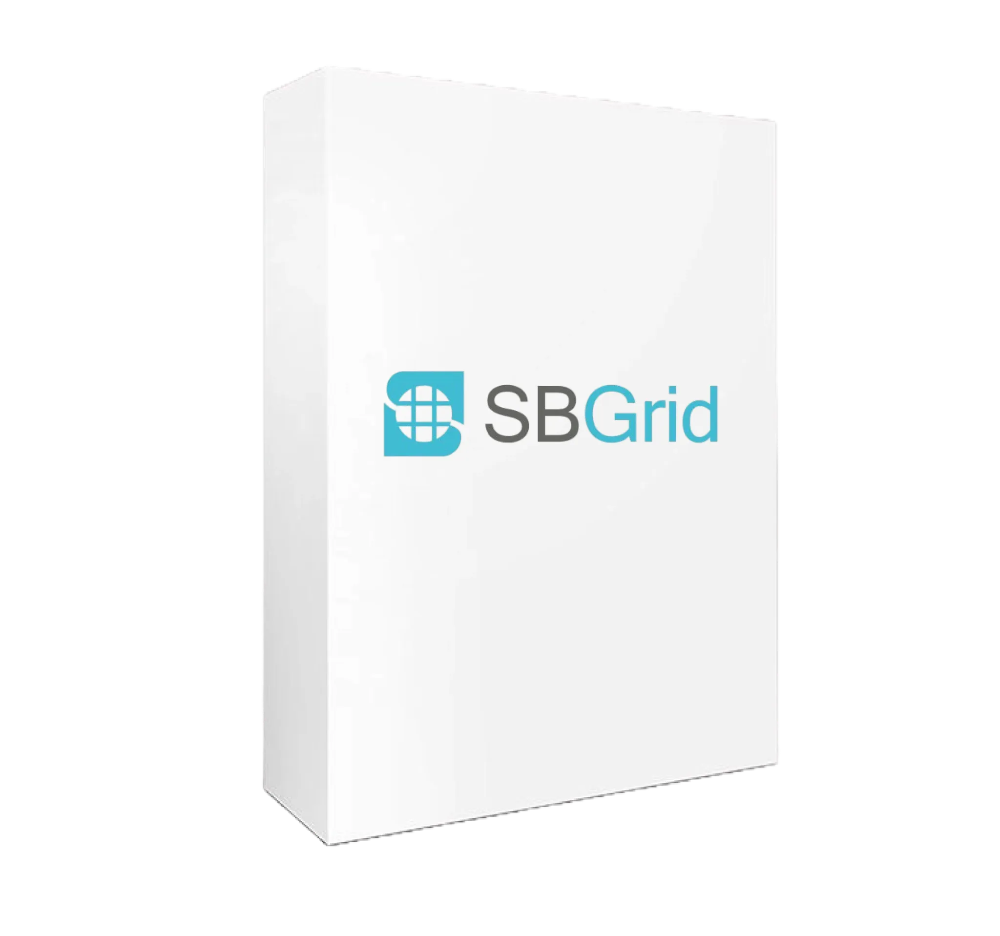 SB_grid