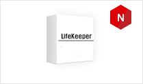 lifekeeper