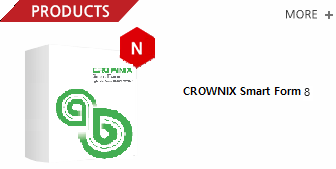 CROWNIX_Smart_Form7