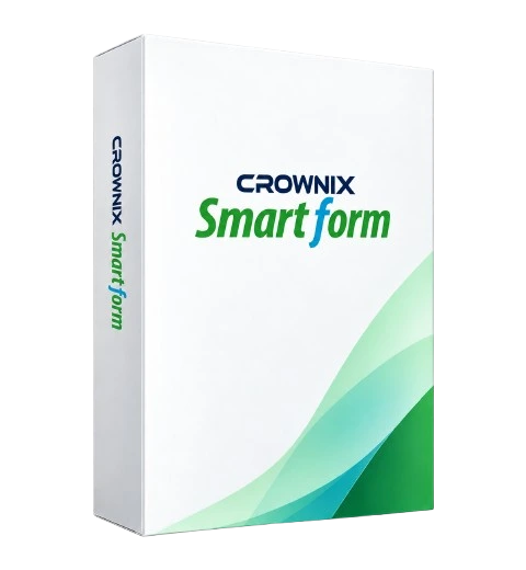 SmartForm