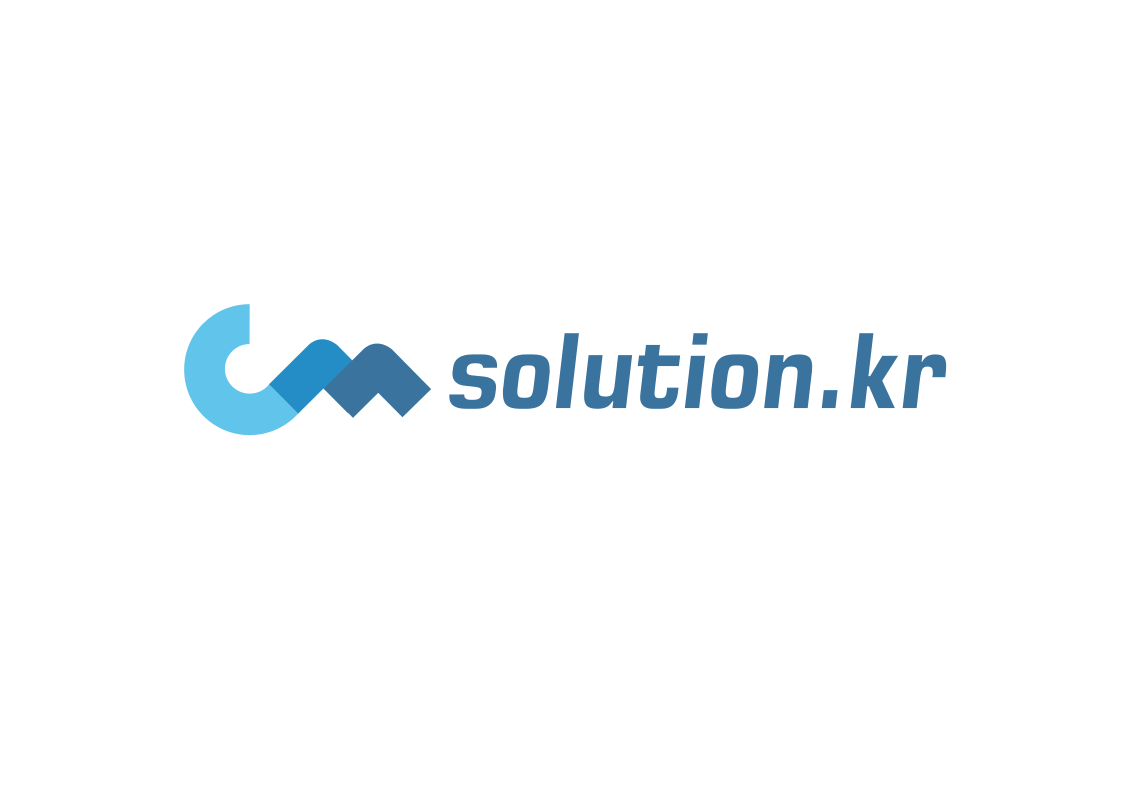 CM Solution